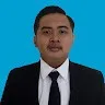ahmad nur rizqi prasetia
