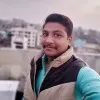 Shivank Mishra