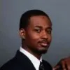 Derrick Harold