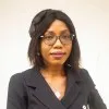 Ibukun Oyayode