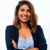 Anishta Purrahoo