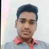 Krishna Kumar
