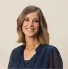 Melissa McMullin