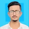 Usama Asif