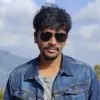 Kush Ranjan