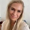 Megan Shannon