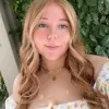 Kylee Hobbs