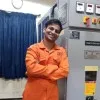 Shivam Singh