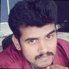 Anand