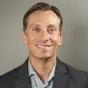 Tony Garzolini