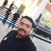 Shivam Pandey