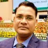Rupesh Pandey