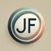 Joanne Forbes