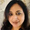 Hermina Ahluwalia