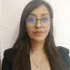 Angélica Martinez