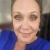 Sandra Loeven