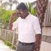 Anthony Raj