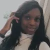 Thembi Bezvo