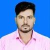 Pawan Kumar