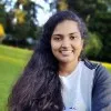 Geetha