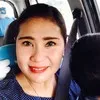 Nur aisyah Afriliana Wati