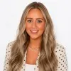 Anna Barry
