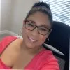 Lydia Espino
