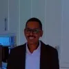 Elhadi Mohammed