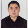 Dhiresh Limbu