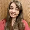 Brittany Henderson