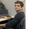 Aniket Deshpande