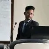 Aditya Kumar
