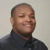 Julian Andrews