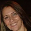 Eunice Gomes Veloso
