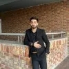 Akrit Nanda
