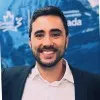 Conrado Rantin