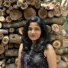 AVANYA MOHAN