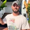Mitchell Steyer