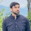 Haroon Hameed