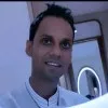 Saidul Haque