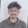Pradeep