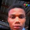 Chukwuemeka Henry Okereke