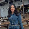 Isela Vargas