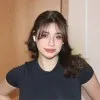 Diana Simonian
