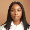 Nancy Amadi