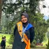 Awanda Wira Anggini