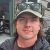 Truett Ezzell