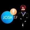 Navjot Singh