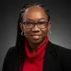 Nonye Aniebo