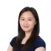 Kathy Lau